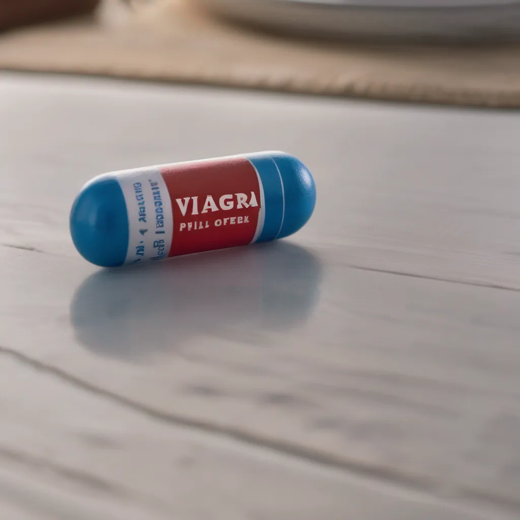 Viagra est il vendu sans ordonnance numéro 1