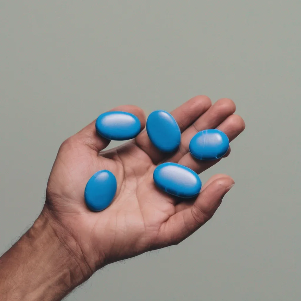 Viagra est il vendu sans ordonnance numéro 3